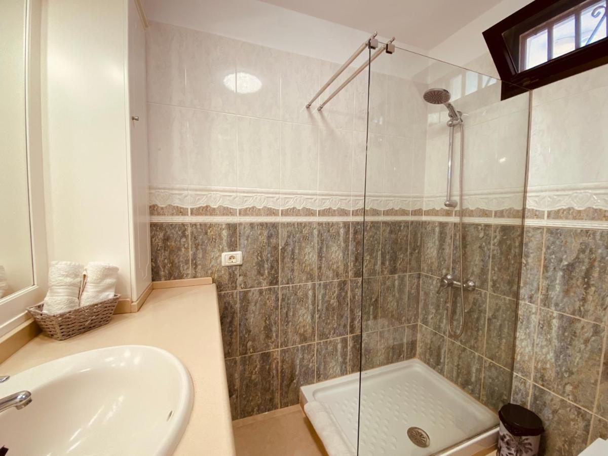 Royal Holiday Home Los Cristianos  Extérieur photo